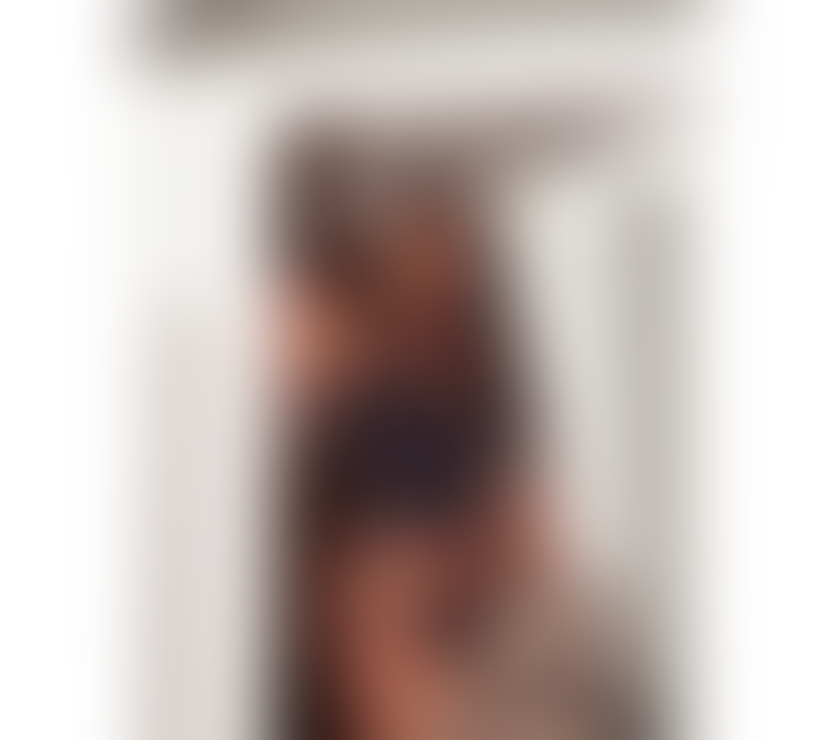 Trans Escorts West London Shepherd`s Bush Market Station - West London - Photos for BBC BLACK ANGEL NW2 🍑🍆🇧🇷